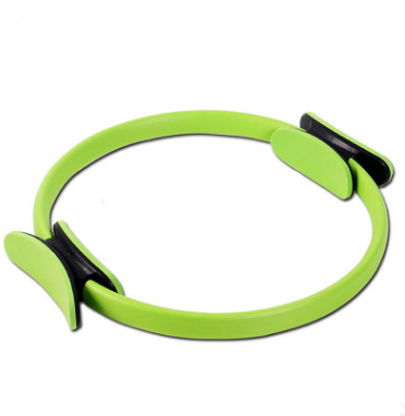 Pilates Magic Circle