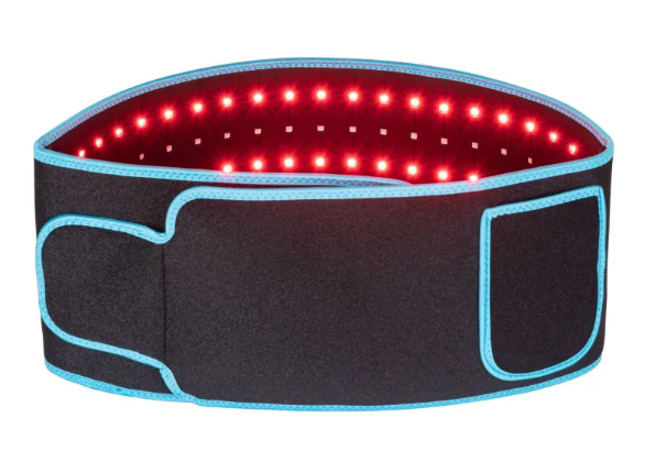 Infrared Recovery Belt