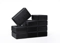 EVA Foam Yoga Blocks 10-Pack