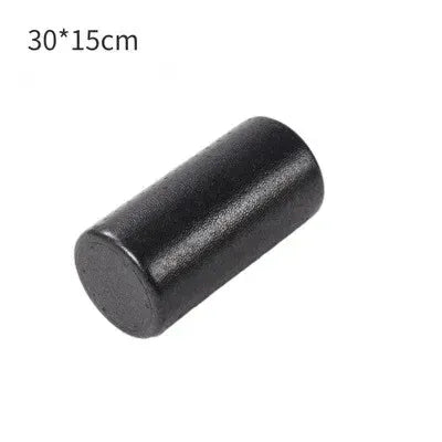 Yoga Foam Roller