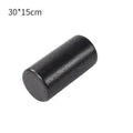 Yoga Foam Roller