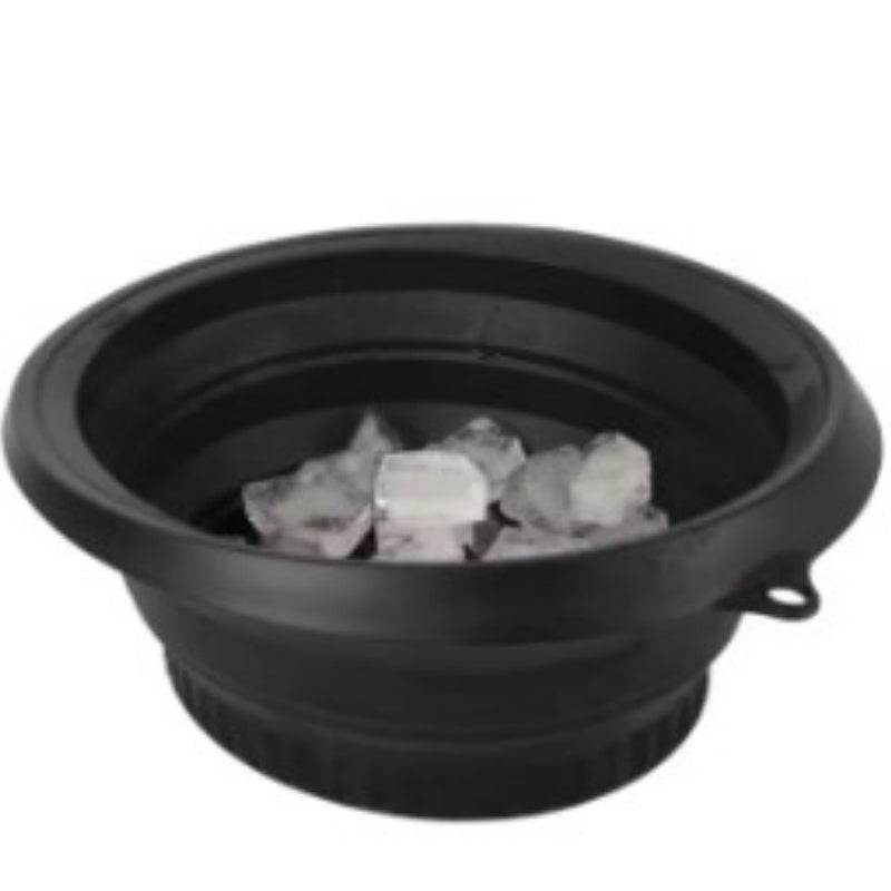 Ice Facial Basin