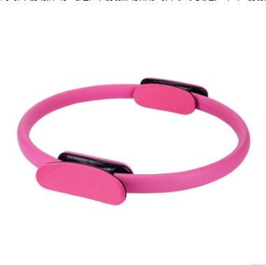 Pilates Magic Circle