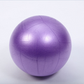 Frosted Pilates Dance Ball