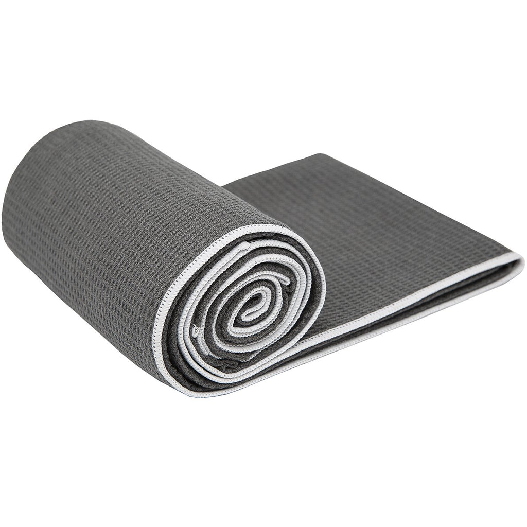 Non-Slip Hot Yoga Towel