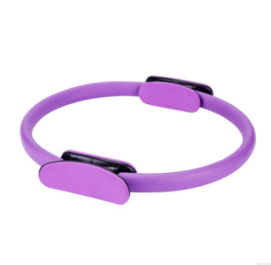 Pilates Magic Circle