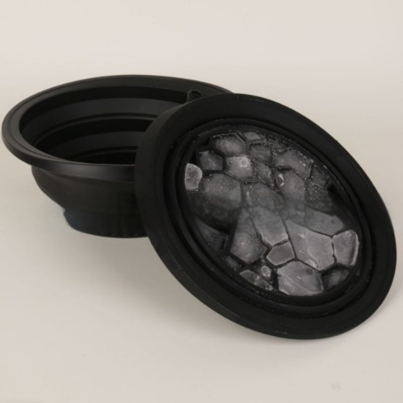 Ice Facial Basin