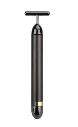 Electric Facial Massager Stick
