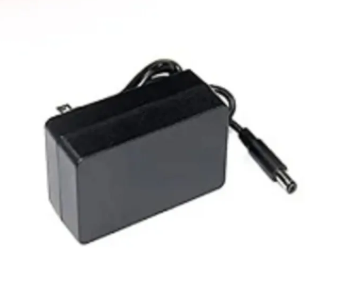 Infrared Recovery Belt