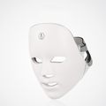 Facial Rejuvenation Device