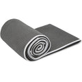 Non-Slip Hot Yoga Towel