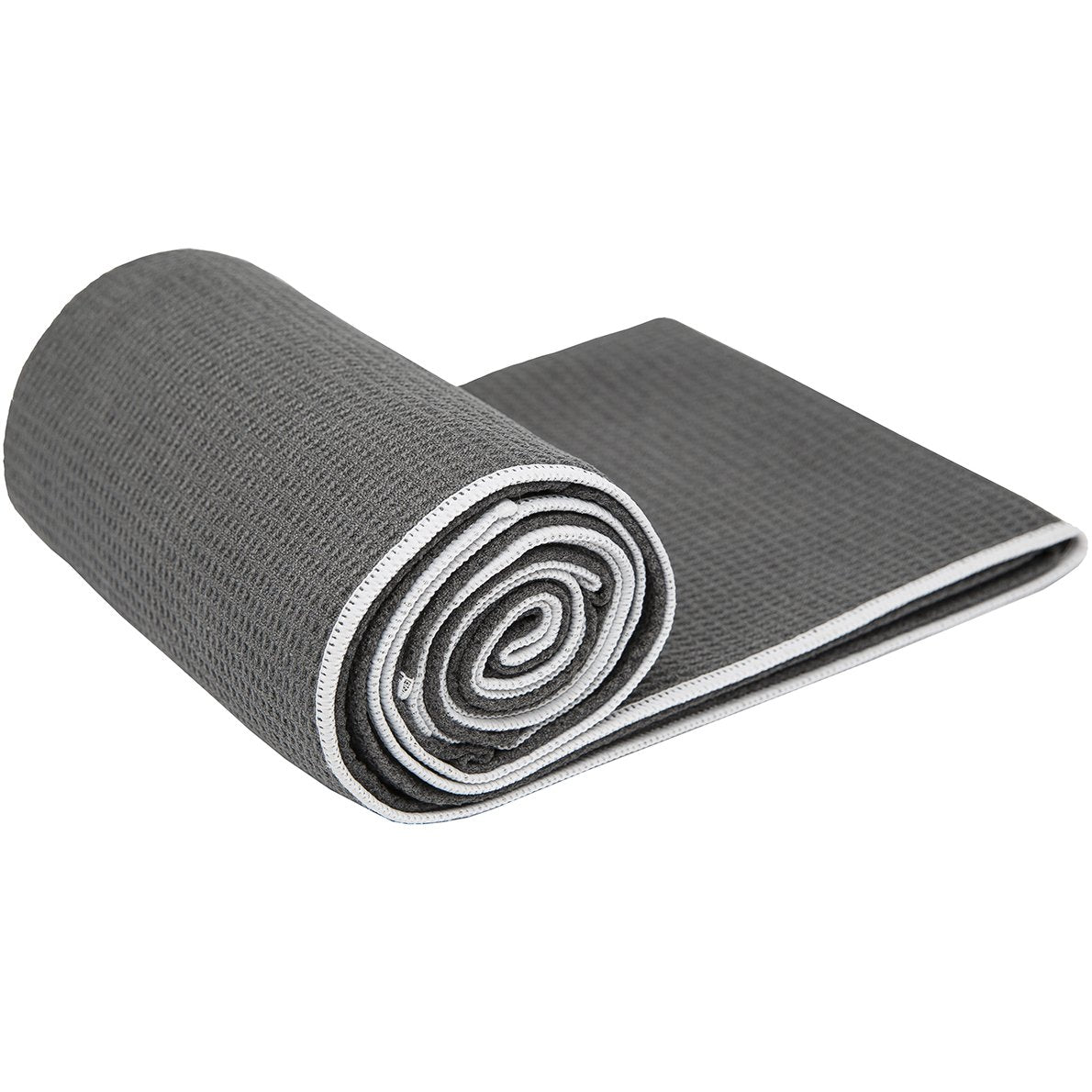 Non-Slip Hot Yoga Towel