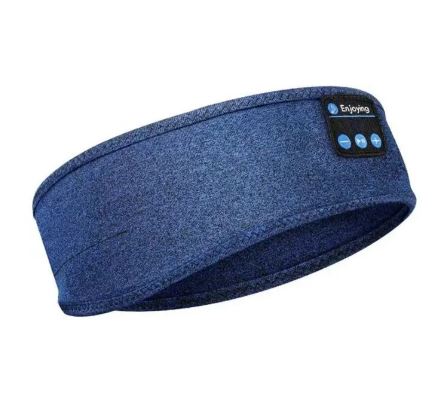 Wireless Sport Headband