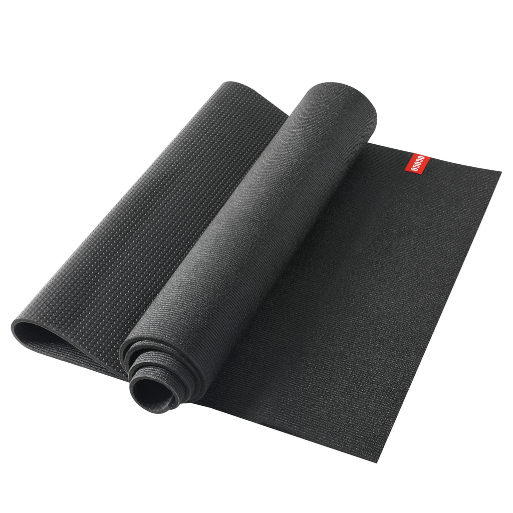 Extra Long Premium Yoga Mat
