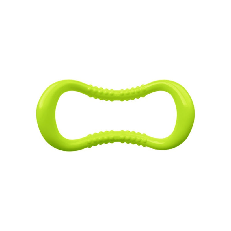 ABS Yoga Circle for Stretching and Pilates Fitness