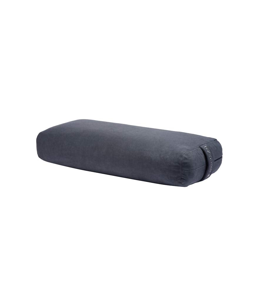 Yoga Bolster Pillow