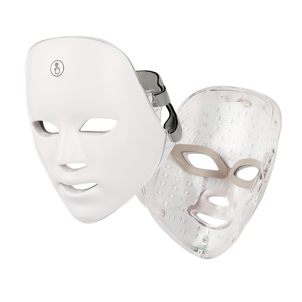 Facial Rejuvenation Device