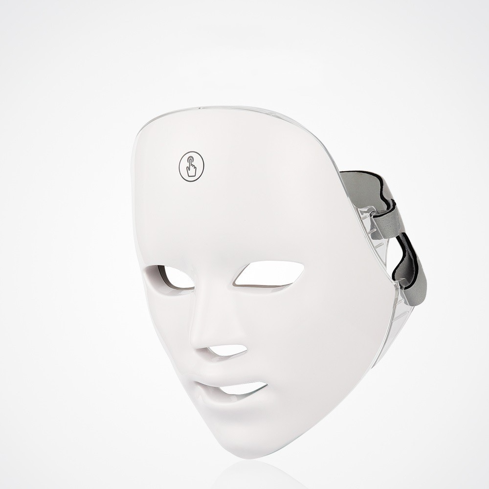 Facial Rejuvenation Device