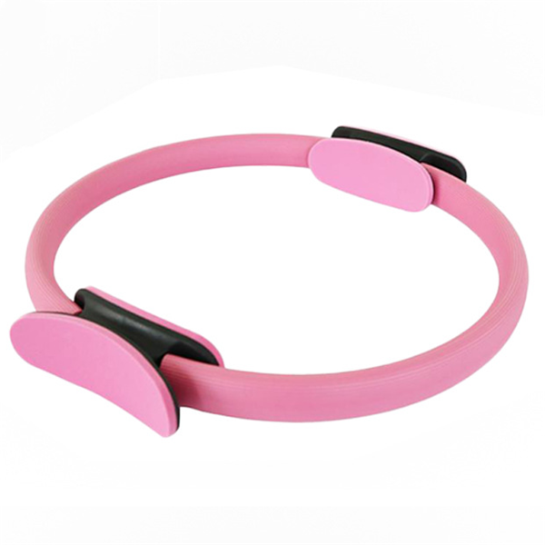 Pilates Magic Circle