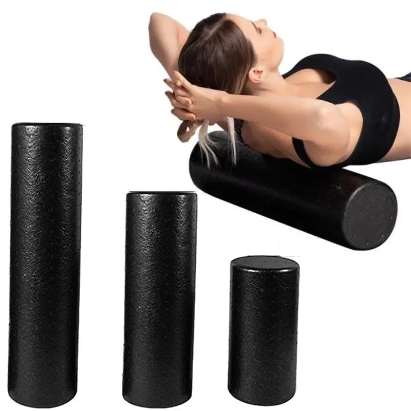Yoga Foam Roller