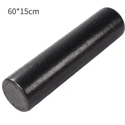 Yoga Foam Roller