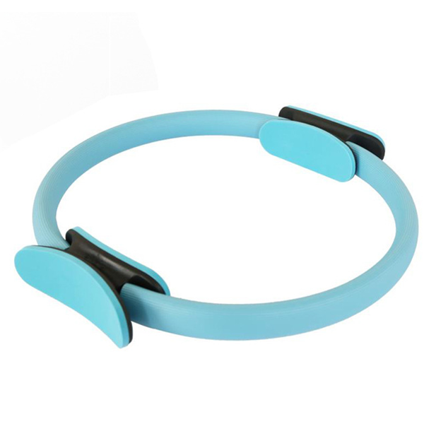 Pilates Magic Circle