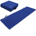 Folding Gymnastics Mat