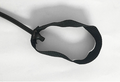 Pilates Resistance Rods