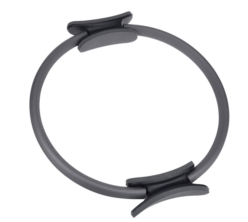 Pilates Magic Circle