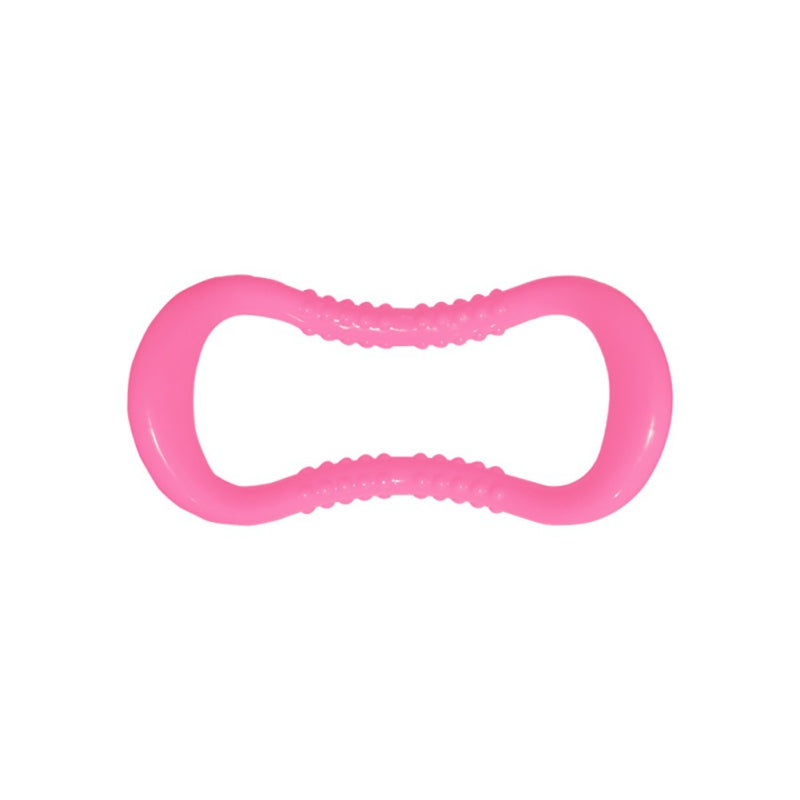ABS Yoga Circle for Stretching and Pilates Fitness