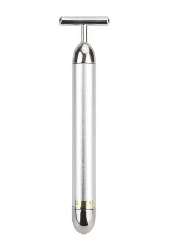 Electric Facial Massager Stick